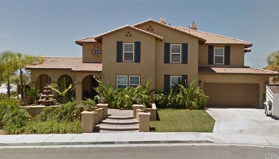 1st image of 32643 Comet Chase Ct