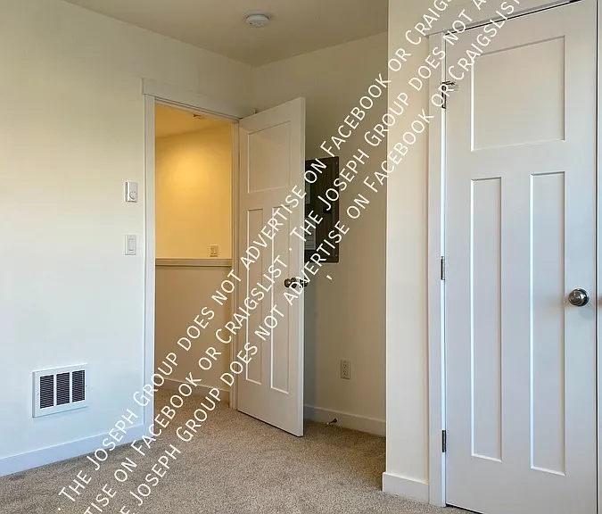 2285 Brome St #C — Photo 27