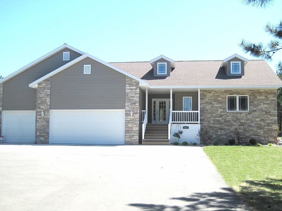1st image of 407 Benzinger Ln