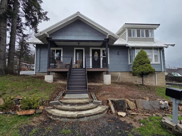 429 S 8th St, St Maries, ID 83861