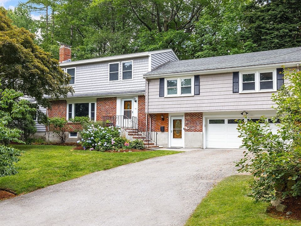 1st image of 22 Bracebridge Rd