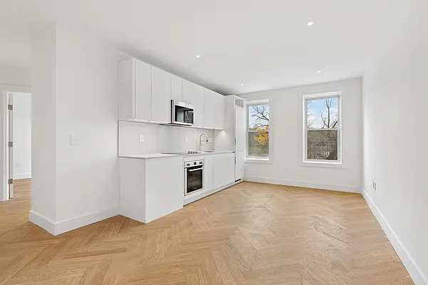 Rented by Akelius Real Estate Management | media 1