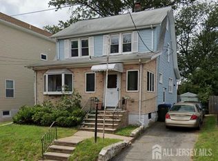 137 Cooper Ave, Iselin, NJ 08830