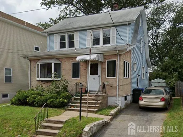 137 Cooper Ave, Iselin, NJ 08830