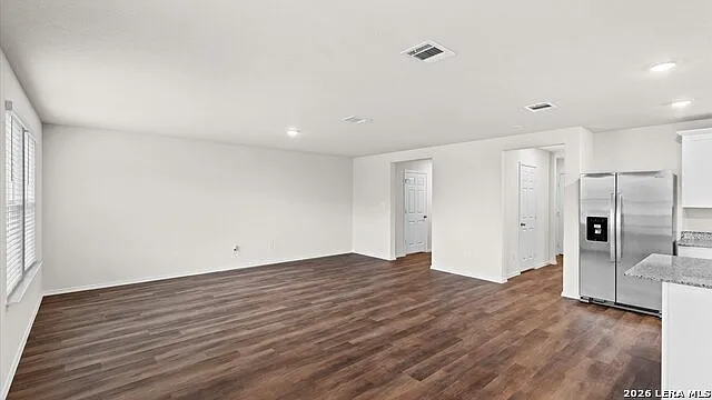 4134 Wild Bloom Rd — Photo 7