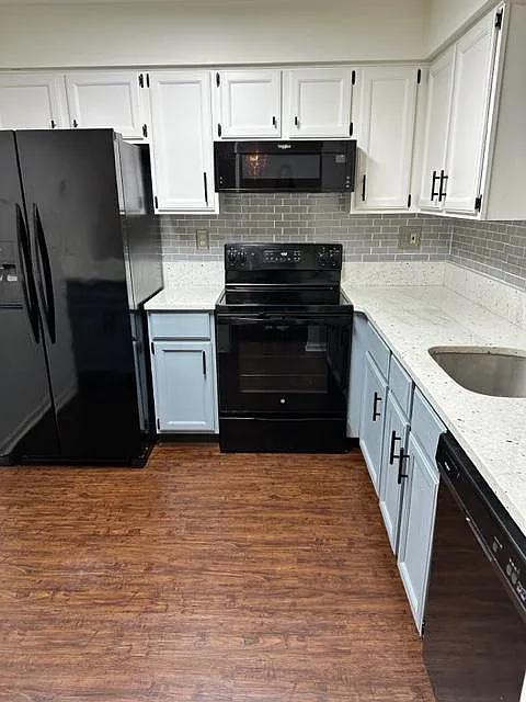 2 bed, 950 sqft, $2,150 — Photo 4