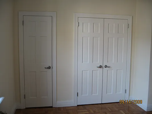 Rented by The Search D&M | media 25