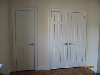 Rented by The Search D&M