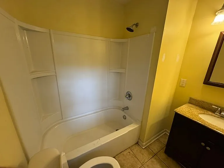 1444 Waccamaw Dr — Photo 13