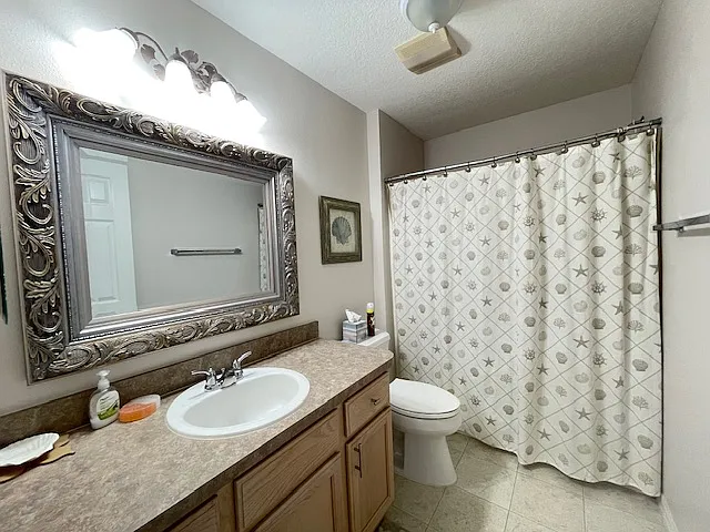 888 Radclife Berea Pl — Photo 19