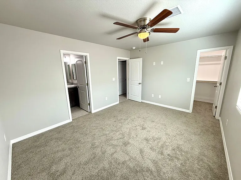 732 Vista Grande Dr — Photo 28
