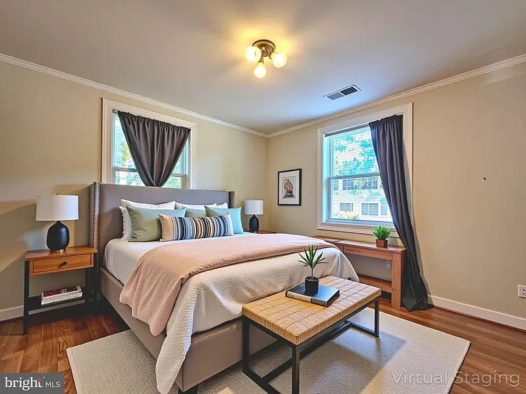 3109 Mosby St — Photo 11