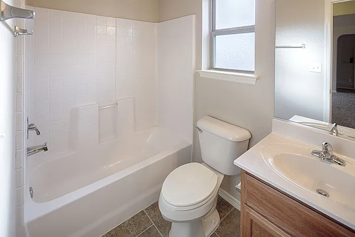 228 Flor Azucena Dr — Photo 13