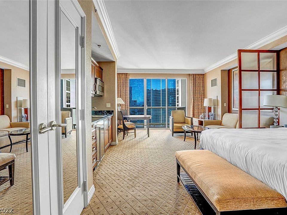 SIGNATURE AT MGM GRAND Apartments Las Vegas, NV Zillow