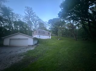 4242 Willit St, Omaha, NE 68112