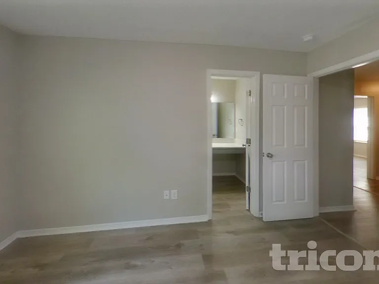 7 Glassglenn Dr — Photo 7
