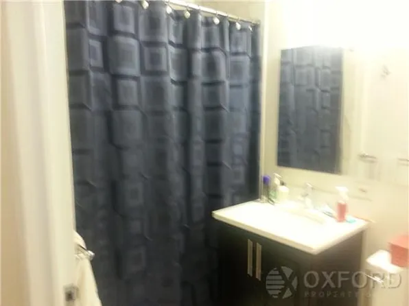 80 Elizabeth St APT 3A, New York, NY 10013