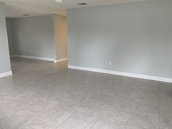 2nd image of 6345 Manila Dr