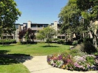 1131 Compass Ln APT 203, Foster City, CA, 94404