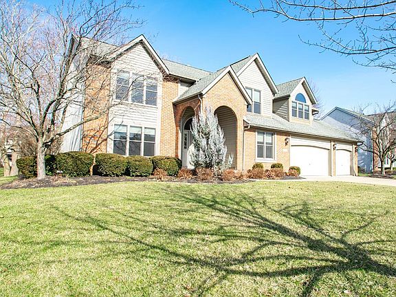 2nd image of 12589 Bentley Dr