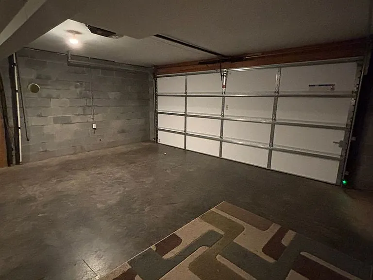 1305 Forest Ave — Photo 30
