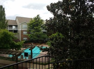 2025 Woodmont Blvd APT 110, Nashville, TN 37215