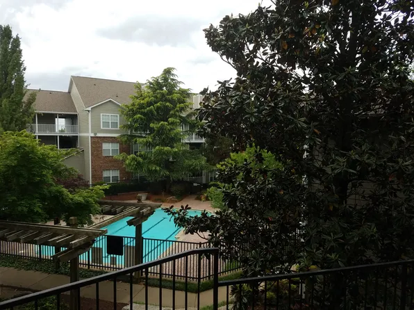 2025 Woodmont Blvd, Nashville, TN