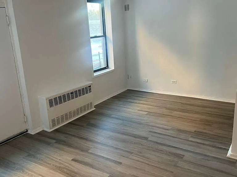 2204 Collier Ave #2H — Photo 6