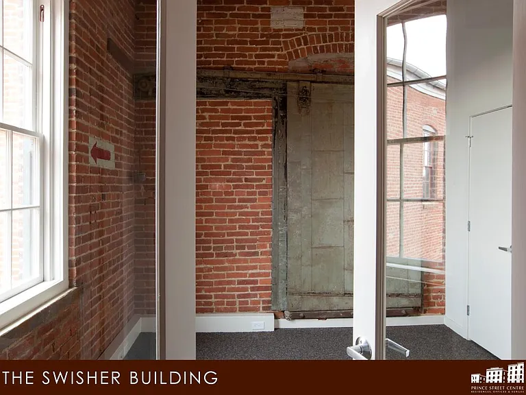 425 N Prince St #305 — Photo 6