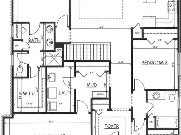 31603 Beaver Cir, New Boston, MI 48164