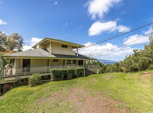 59-296 Alapio Rd, Haleiwa, HI 96712