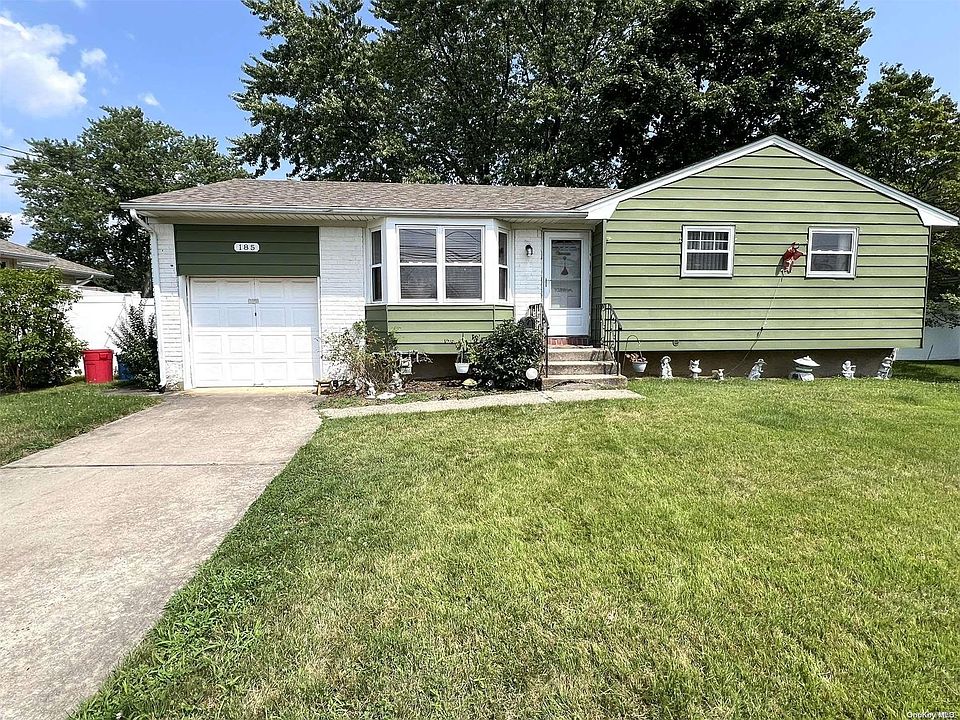 1st image of 185 Homer Avenue