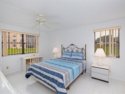 10220 NW 30th Court #112, Sunrise, FL, 33322