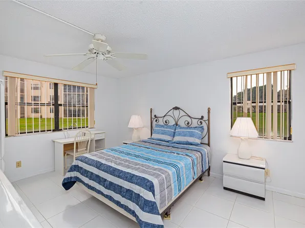 10220 NW 30th Court #112, Sunrise, FL 33322