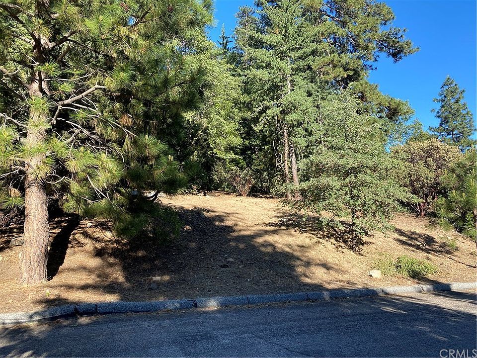 1st image of 6362 Sugar Pines Cir