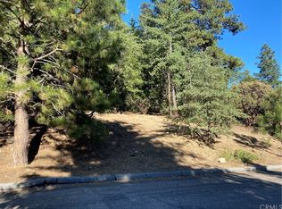 6362 Sugar Pines Cir, Angelus Oaks, CA 92305