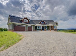 379 Greenhouse Rd, Glade Hill, VA 24092