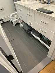 Rented by Voro New York