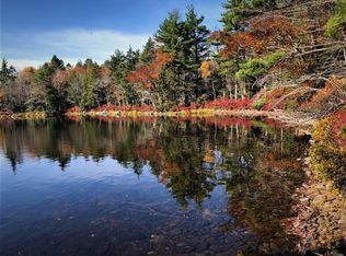 Lapland Rd #36, Lunenburg, NS B4V7Y2