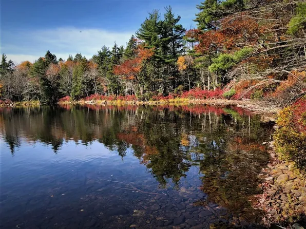 36 Lapland Rd, Lunenburg, NS B4V 7Y2