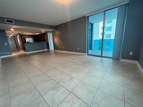 3rd image of 2641 N Flamingo Rd APT 1701N