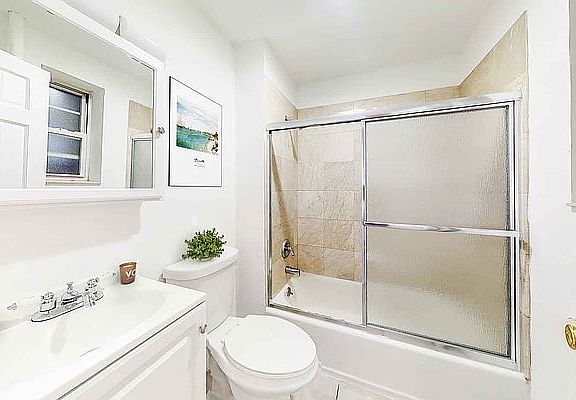 3rd image of 428 E 83rd St APT 1F