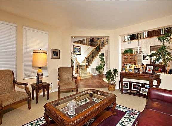 3rd image of 2132 Sea Island Pl