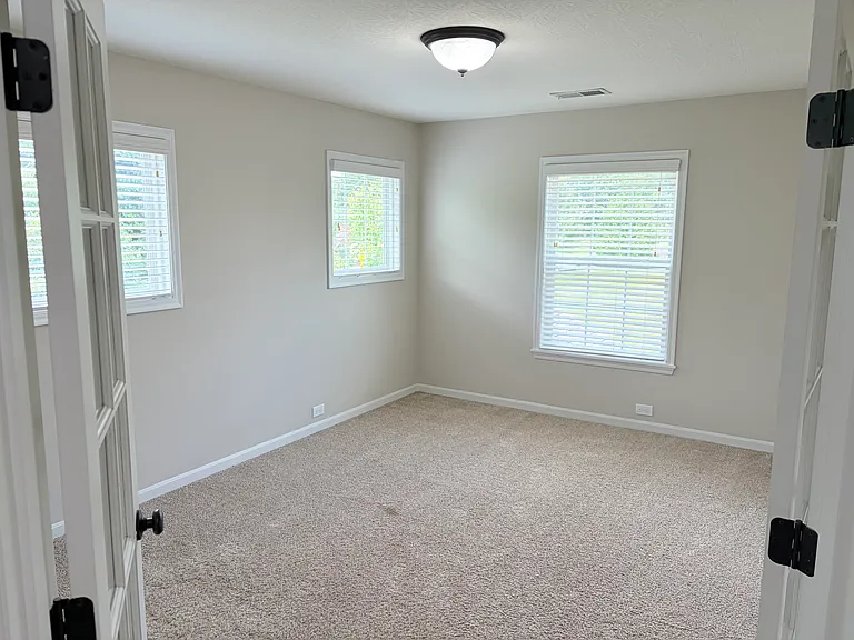 3260 Fontaine Ct — Photo 18