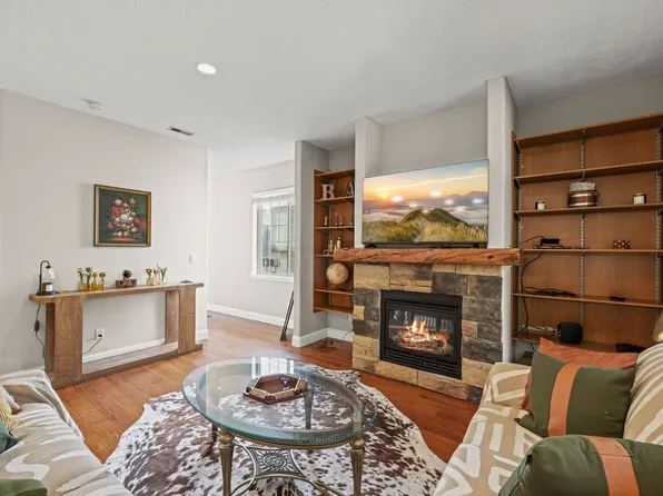 1001 W Willow Lake Loop Floor 1-ID1542960P, Coeur D Alene, ID 83815