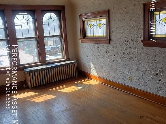 4th image of 2109 13th Ave APT 7