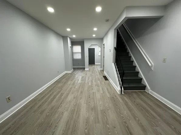 2714 N Taylor St, Philadelphia, PA 19132