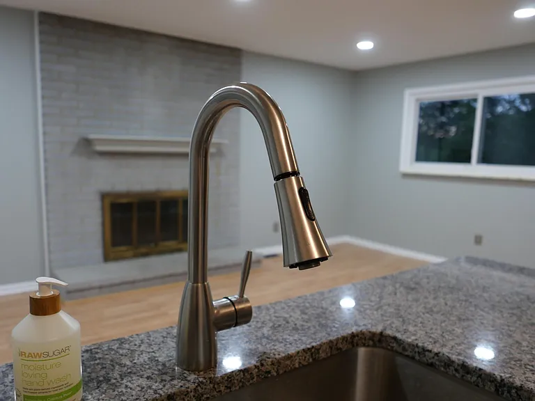 510 Sheffield Dr — Photo 11