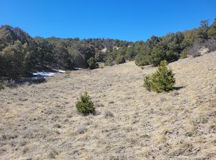 285 Tbd Hwy, Salida, CO 81201