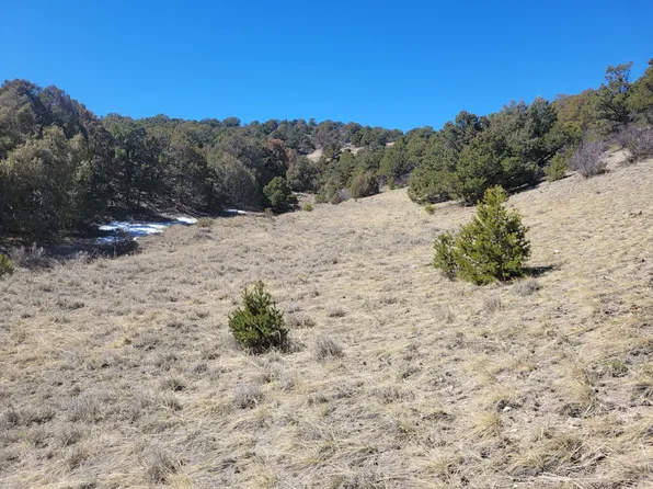 285 Tbd Hwy, Salida, CO 81201